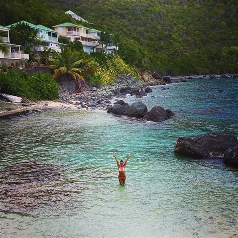 st martin nude|Nude Beaches on Sint Maarten